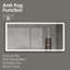 Miroir mural Jonaid-1333675920-1333675922-1333675923
