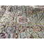 Oriental Area Rug