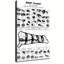 Bible Study Guide - Bible Timeline-129479974-129479973