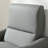 Power Recliner Chair, Zero Clearance Recliner, Zero Wall Recliners,Small Power Recliner For Living Room,Electric Recliner For Small Space,Reclining Sofa For Bedroom-470718406