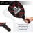 Champion Sports Plastic Pickleball