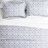 Becky Cameron™ Floral Duvet Cover-342338064-342338076
