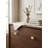 1 1/4" Diameter Circle Knob-128491485