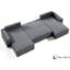 Beyazit 6 Seater Sofa Bed-228961558