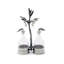 Olive Grove Oil & Vinegar Cruet Set