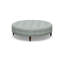 Round Ottoman-518792862-515036810