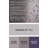 Machine Washable Beige Area Rug-1513254692