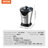 VEVOR Electric Citrus Juicer
