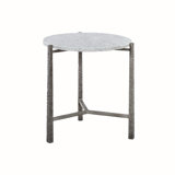 Reston & Cara Side Table - Small