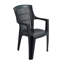 Stack Garden Chair-36561934