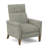 Recliner-86884842-86884631