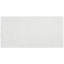 Dreamstone 12X24 Polished Porcelain Tile-814562229