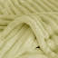BELLISSIMA PLUSH THROW-1759685123-1759685145