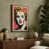 Black Border is unavailable