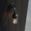 Felice Outdoor Barn Light