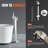 Complete Shower System-100536418