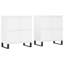 Brooklana 120cm Sideboard-212492049