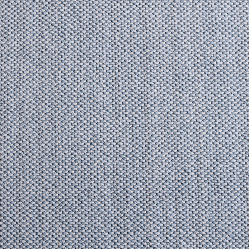 Brim River Performance Rug, Rectangle 10' x 14'