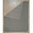 Timothy Green Hand Tufted Wool Rug-1889471123
