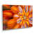 Wrapped Canvas is out of stock