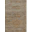 Modern Classics Handmade Silk Area Rug