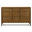 Commode 9 tiroirs Ambrosia-123430907
