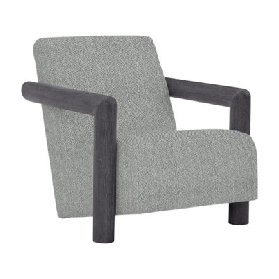 Mara Sunbrella® Patio Lounge Chair