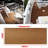 EVA Foam Faux Teak Sheet Boat Yacht Synthetic Teak Decking Flooring Mats-101308937-101308936