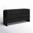 Commode 7 tiroirs Nori