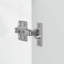Under Sink Cabinet-1432961007