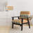 Cantina Upholstered Armchair-504705189-290071033