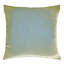Color Block Square Pillow Cover & Insert-861299631-861299637