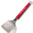 NHL Grill Spatula-40554058-40554068