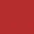 Rouge sélectionné