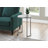Accent Table