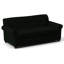 Finn 75" Rolled Arm Sofa Bed-1419545382-1450929426-1446668833