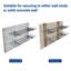 Rangement pour garage-334853818