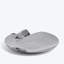 Serenity Platter, Large, Gold-101246425