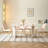 Dining Table-825285445