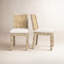 Chaise d'appoint Elaina-105930860-105930862
