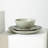 Stone Lain Lauren 32-Piece Dinnerware Set Stoneware-98144207