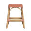 Robias Rattan Bar & Counter Stool-1350107821-1350107735