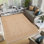 Dorr Wool Oriental Rug