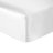 Deep Pocket Satin Sheet Set-1353182838-1353182837