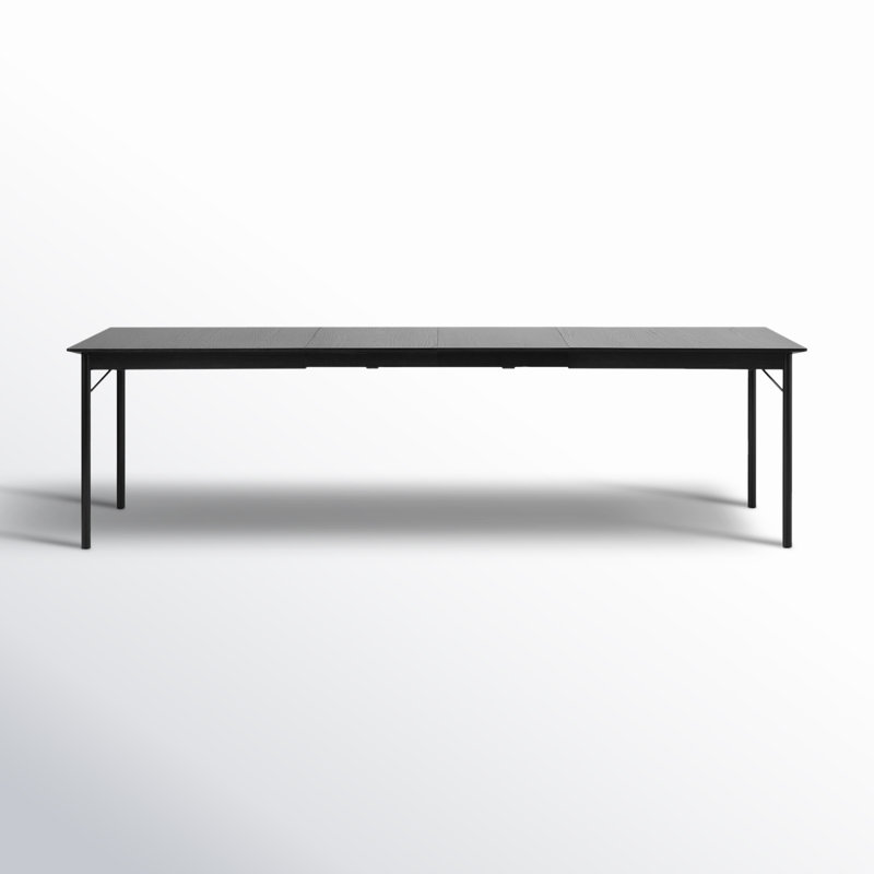 Kinslee Table Top