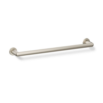 Components Towel Bar