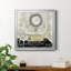 «Soake Times», cadre photo, impression sur toile-708968676-708968677
