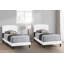 Ensemble de 2 lits simples Maiwenn-1600579364-1600579366