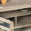Acantha TV Stand-994440449