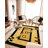 Mccampbell Abstract Indoor Rug-37412690